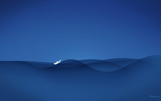 884832 (a): :2560x1600
